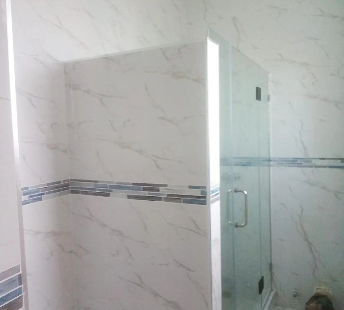 Apartmán Sweets Seaview Ocho Rios 0*,  Jamajka