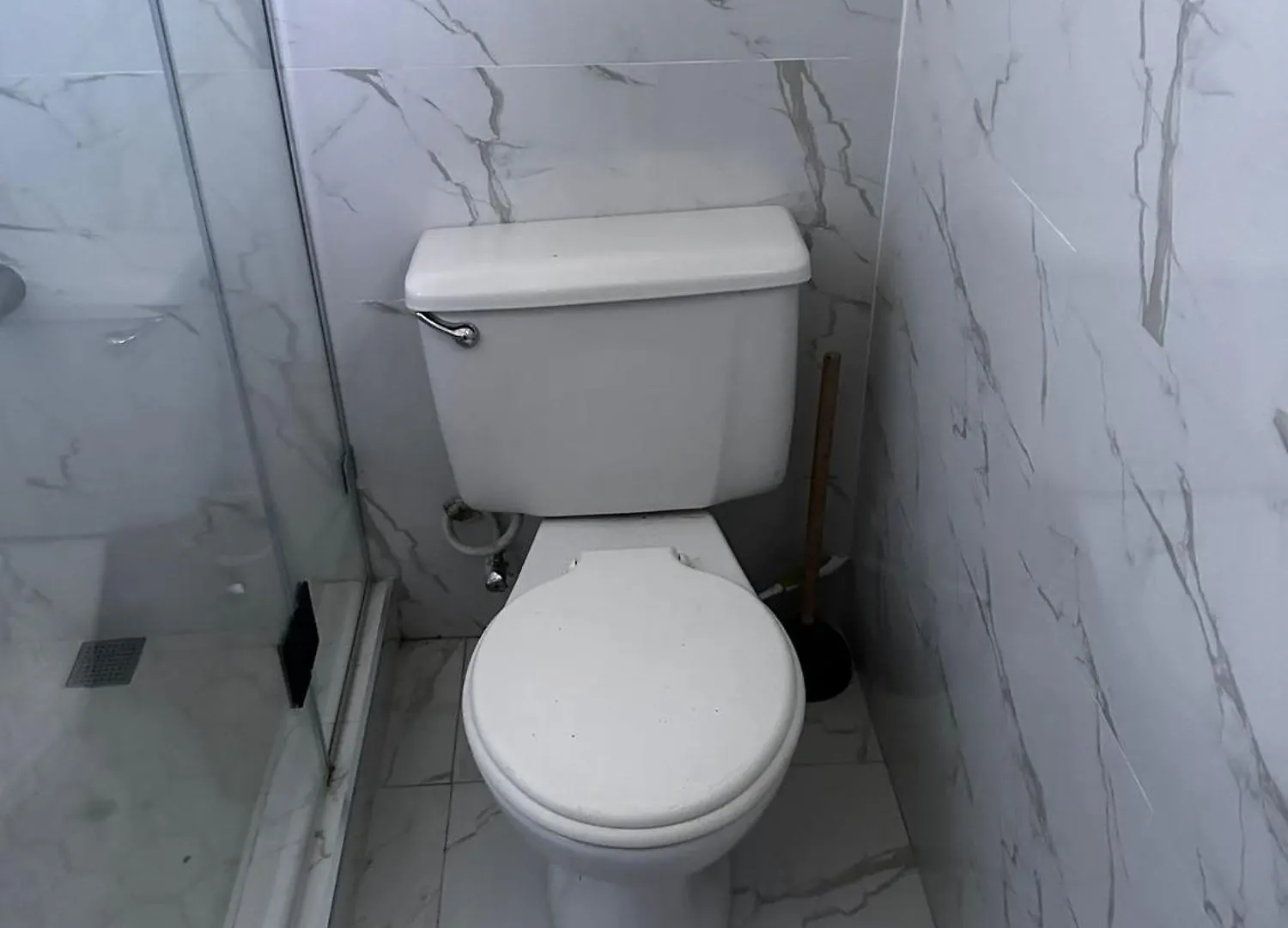 Apartmán Sweets Seaview Ocho Rios