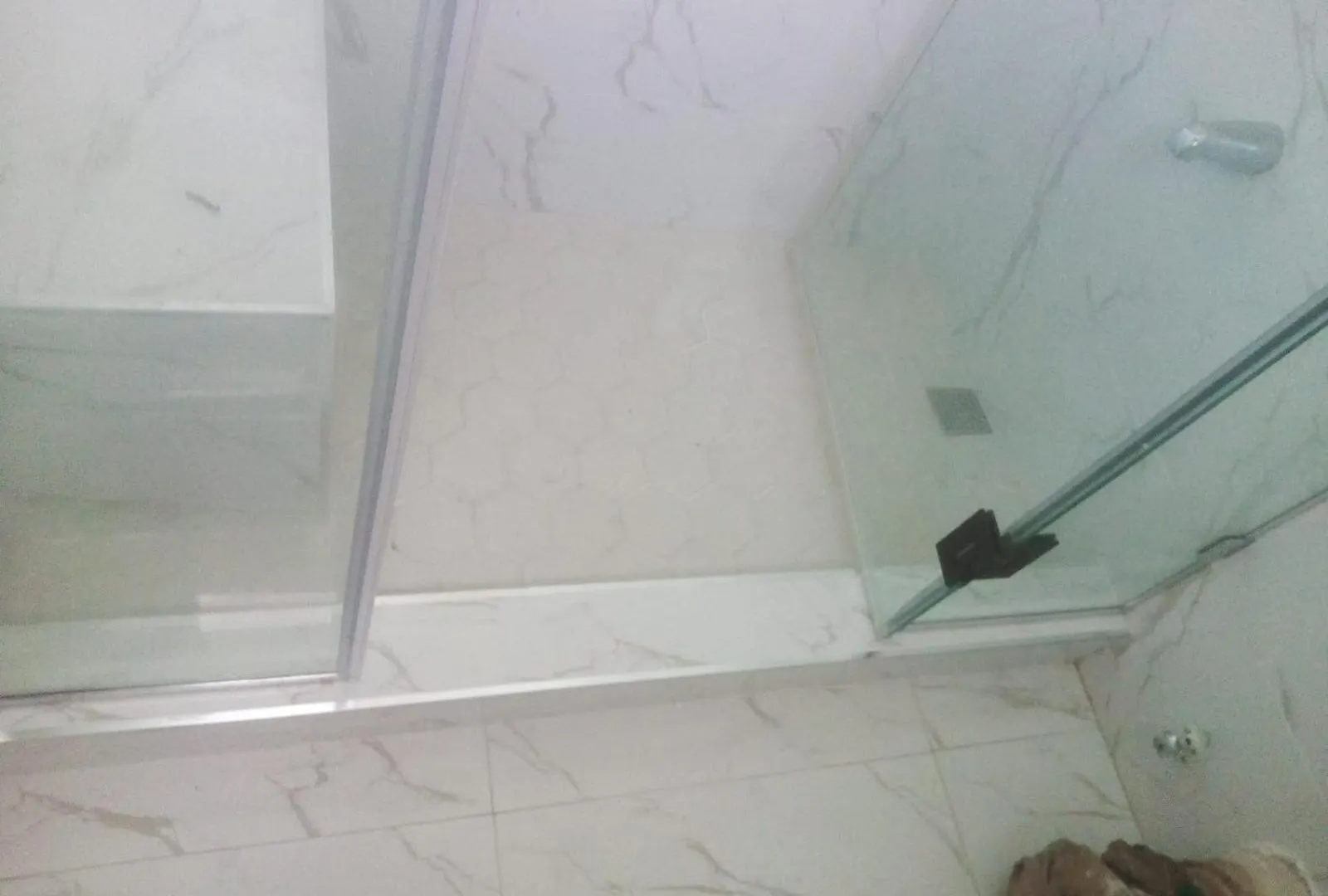 Apartmán Sweets Seaview Ocho Rios