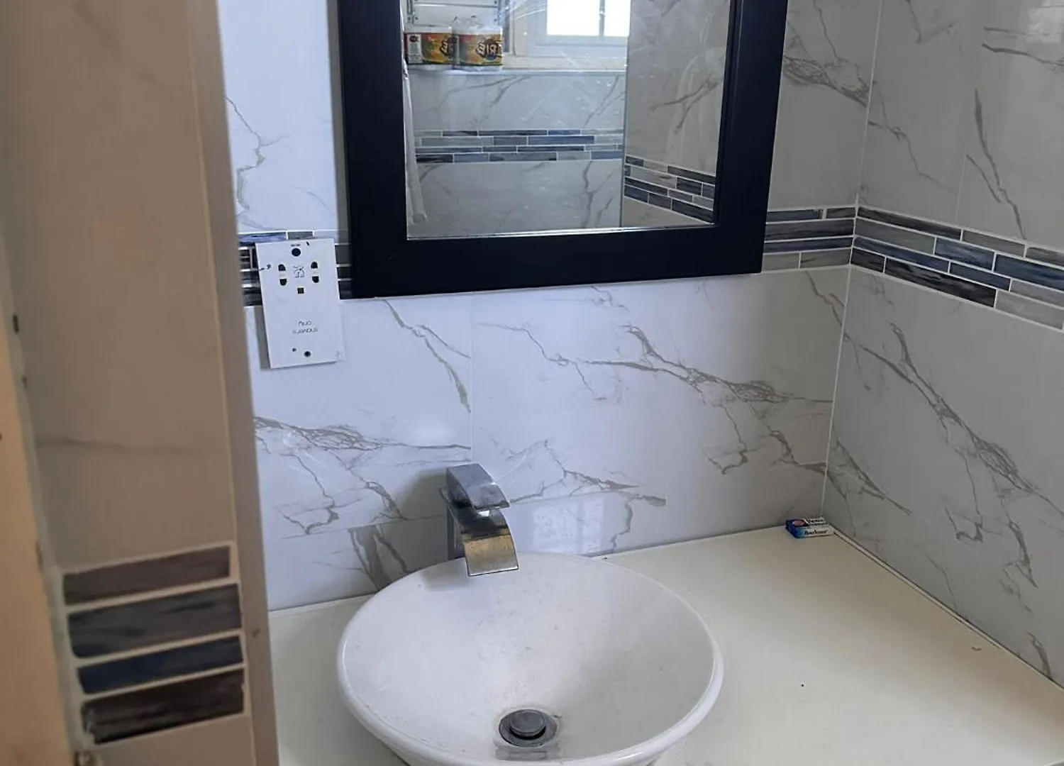 Apartmán Sweets Seaview Ocho Rios