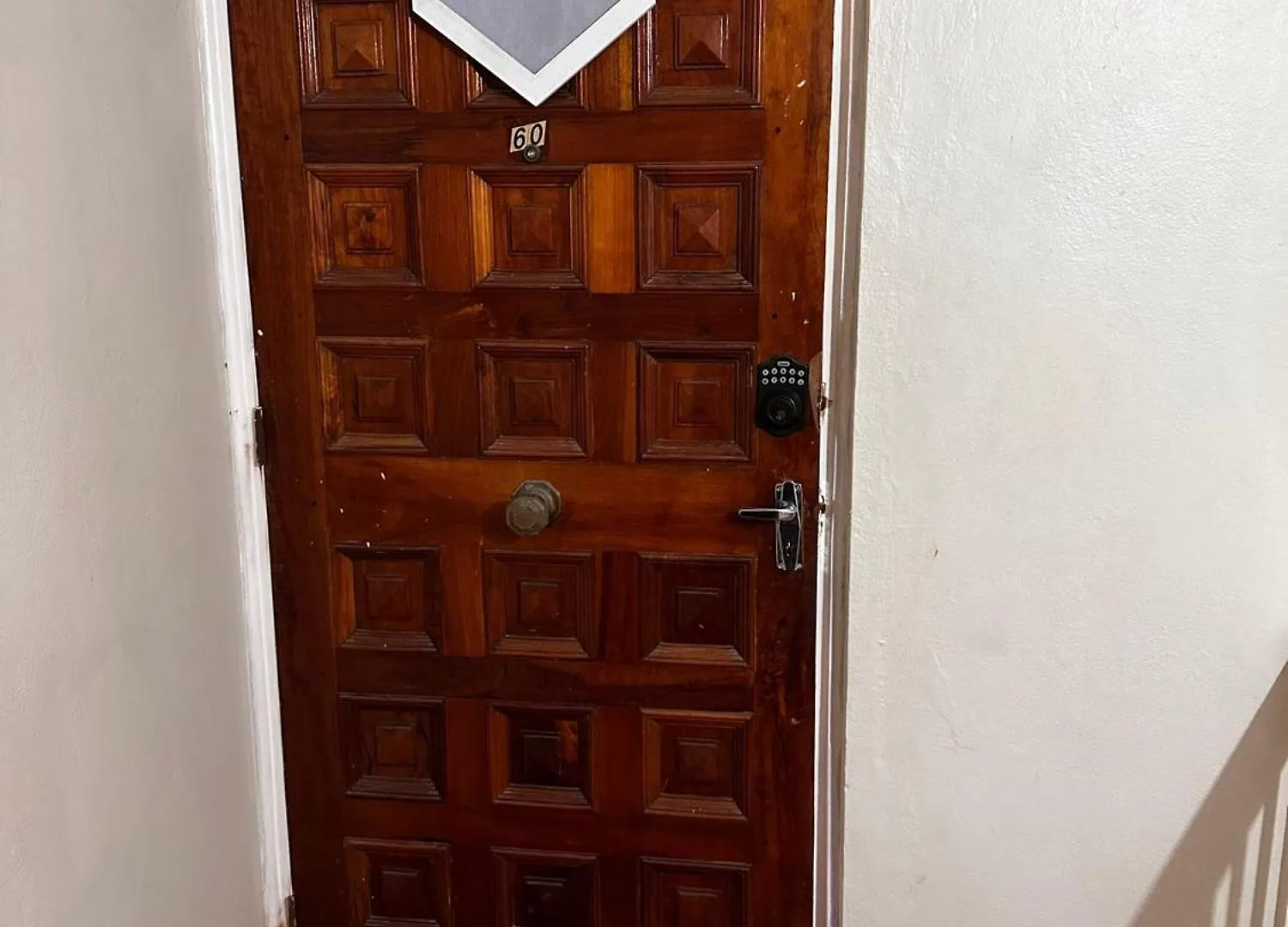 Apartmán Sweets Seaview Ocho Rios 0*,  Jamajka