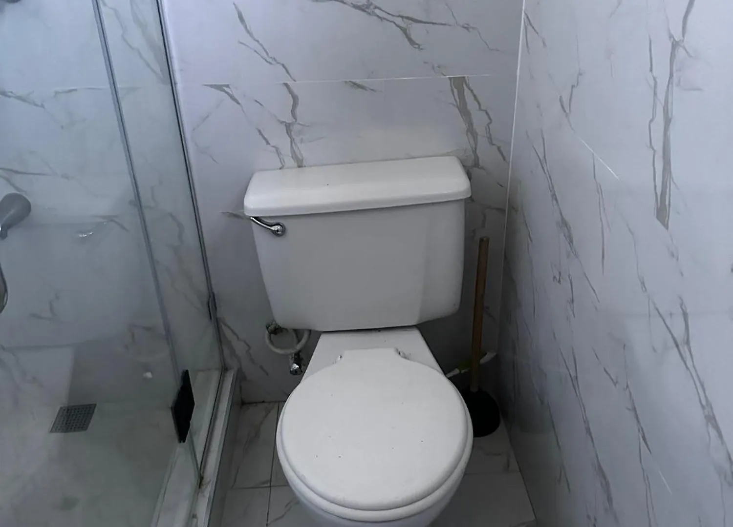 Apartmán Sweets Seaview Ocho Rios Jamajka