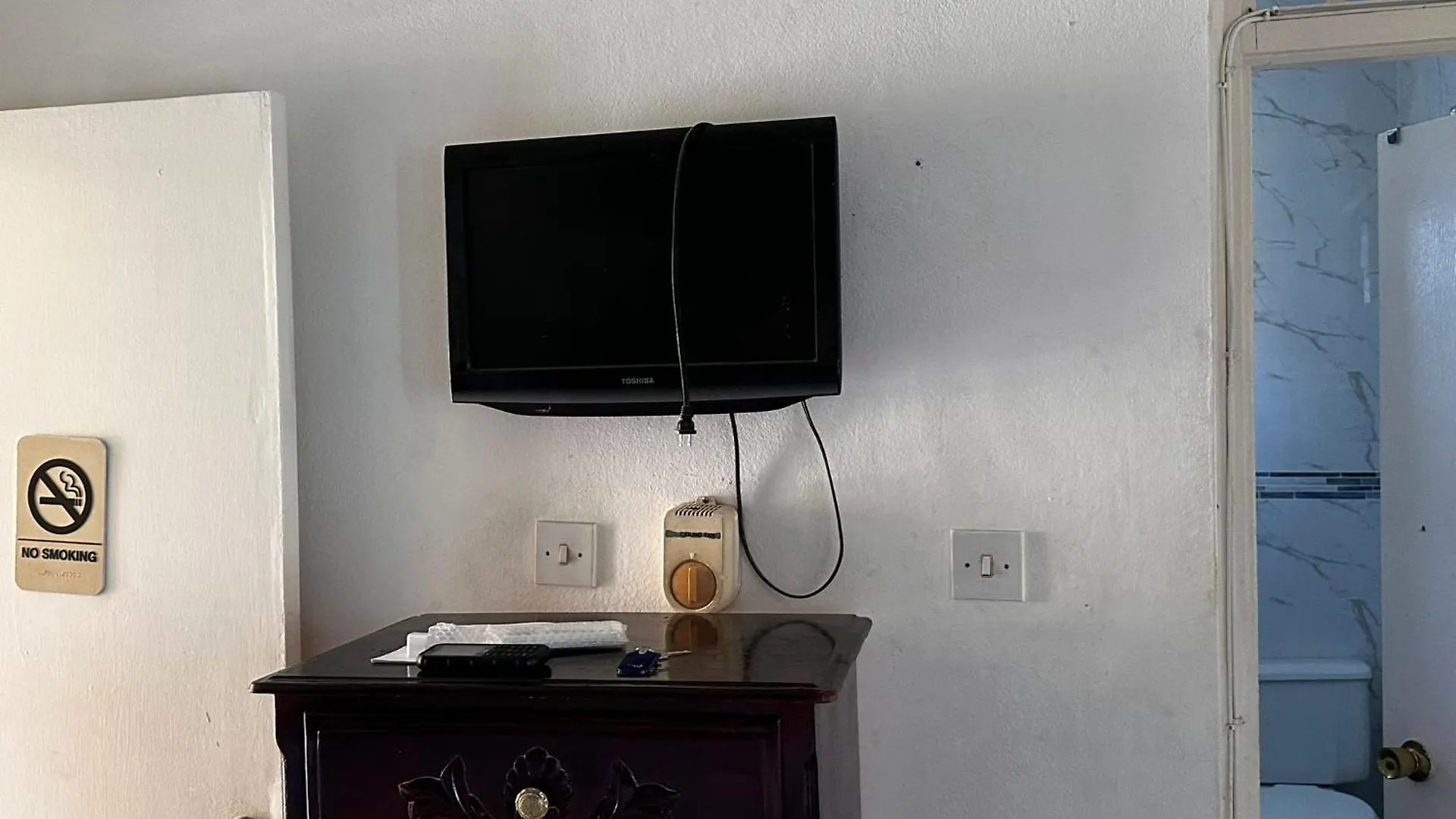 Apartmán Sweets Seaview Ocho Rios